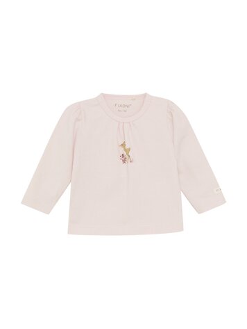 Fixoni Chandail Fixoni Fille