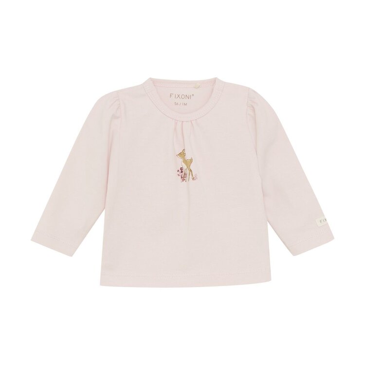 Fixoni Fixoni Girls Top