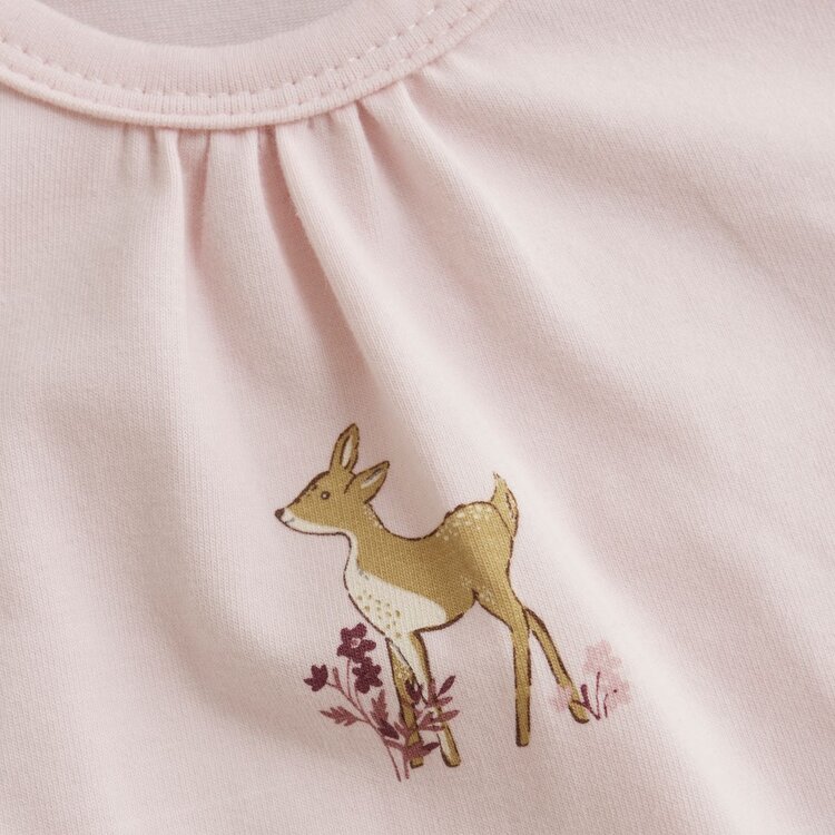 Fixoni Fixoni Girls Top