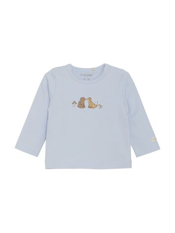 Fixoni Chandail Fixoni Garçon