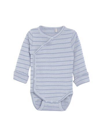 Fixoni Body Fixoni Garçon