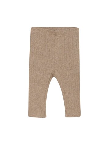 Fixoni Fixoni Boys Pants