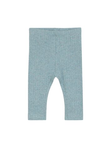 Fixoni Fixoni Boys Pants