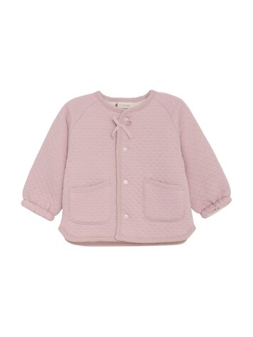 Fixoni Fixoni Girls Cardigan