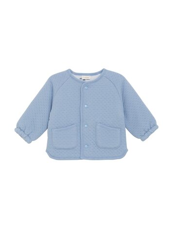 Fixoni Cardigan Fixoni Garçon