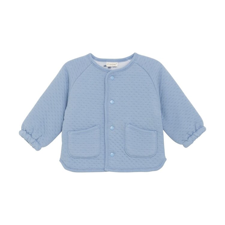 Fixoni Fixoni Boys Cardigan