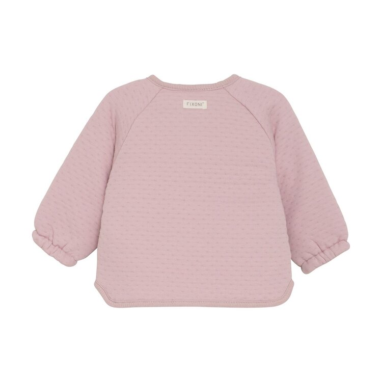 Fixoni Cardigan Fixon  Fille