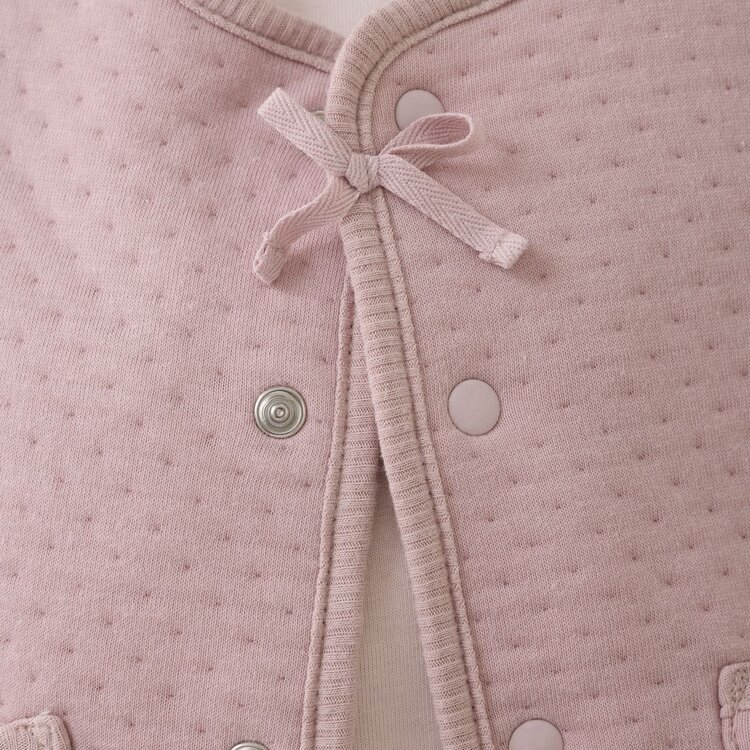 Fixoni Cardigan Fixon  Fille