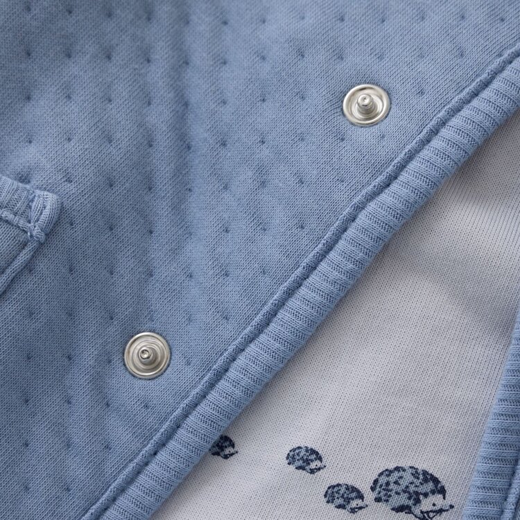 Fixoni Fixoni Boys Cardigan