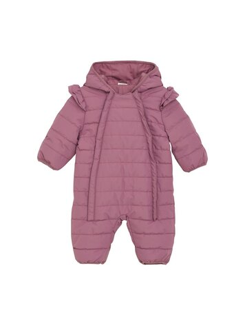 Fixoni Fixoni Gilrs Snowsuit