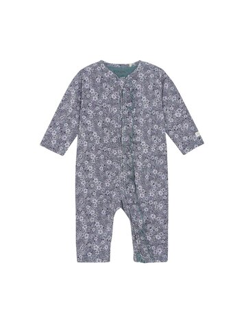 Fixoni Combi-Long Fixoni Fille