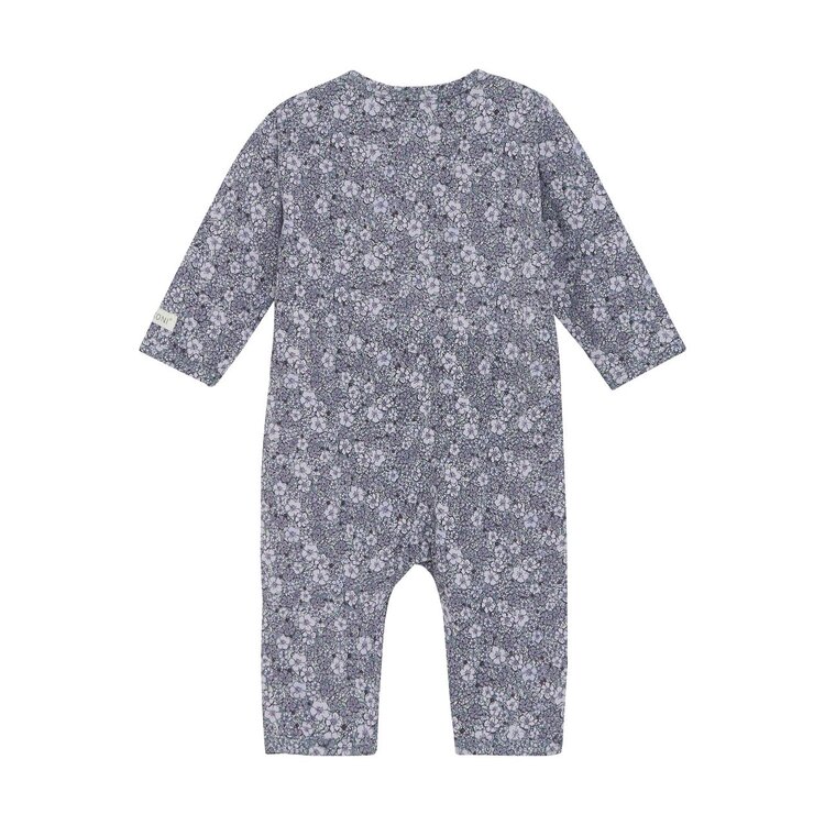 Fixoni Fixoni Girls Jumpsuit