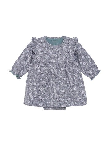 Fixoni Robe Fixoni Fille