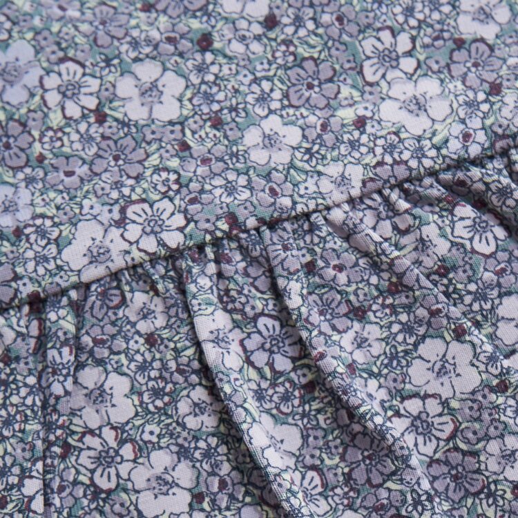 Fixoni Fixoni Girls Dress