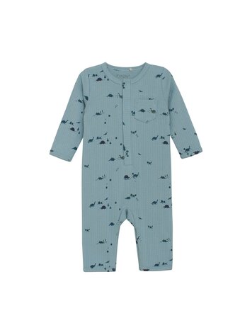 Fixoni Combi-Long Fixoni Garçon