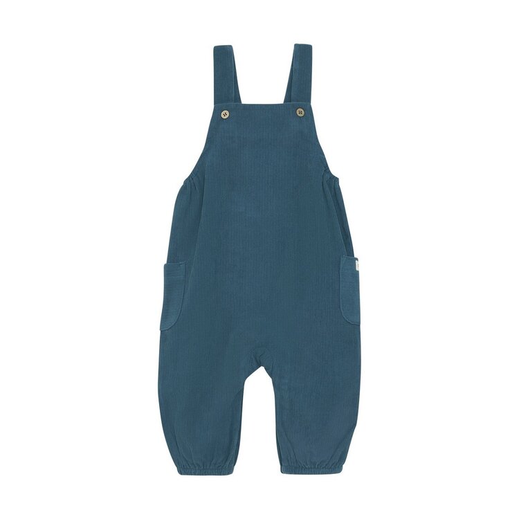 Fixoni Fixoni Boys Overalls