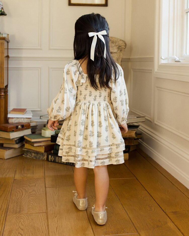 NoraLee Noralee Girls Dress