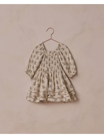 NoraLee Noralee Girls Dress