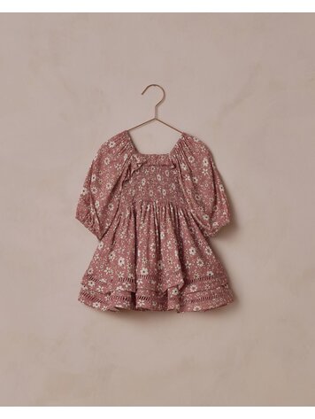 NoraLee Noralee Girls Dress