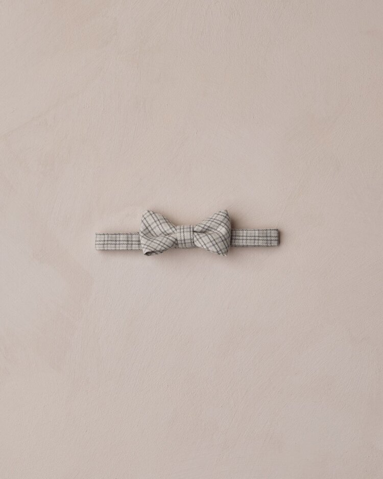 NoraLee Noralee Boys Bow Tie