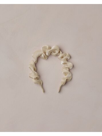 NoraLee Noralee Girls Headband