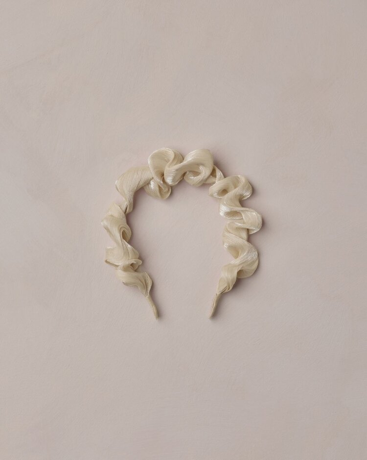 NoraLee Noralee Girls Headband