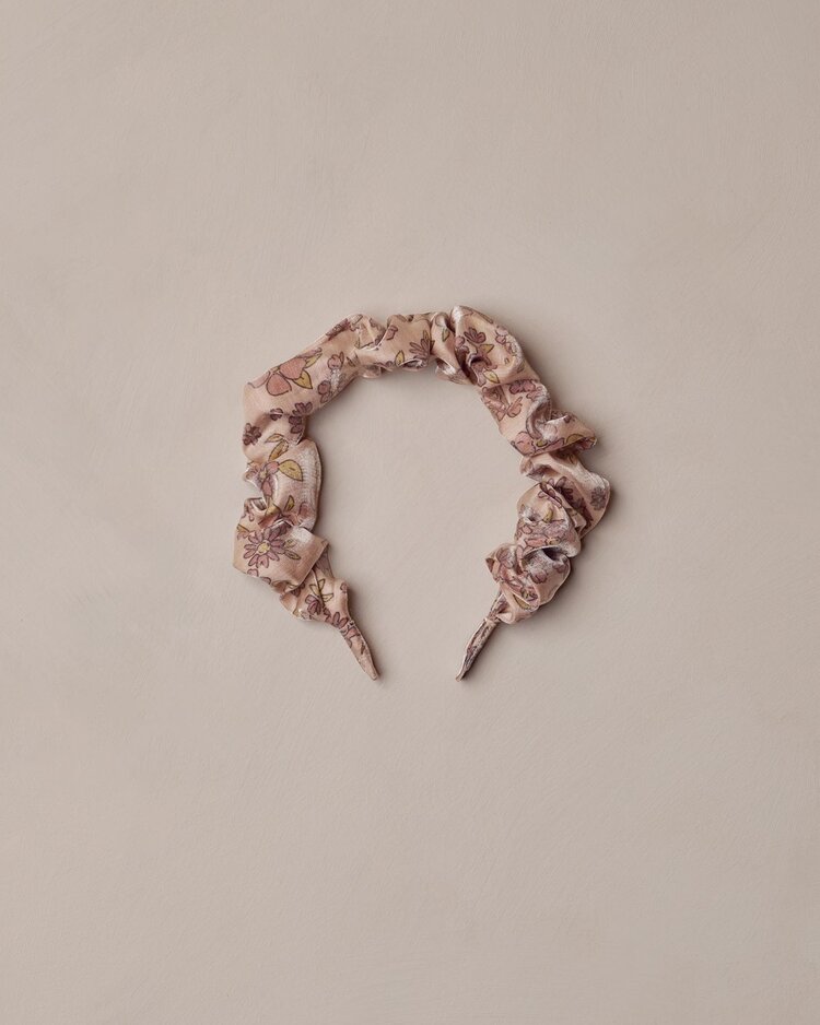 NoraLee Noralee Girls Headband