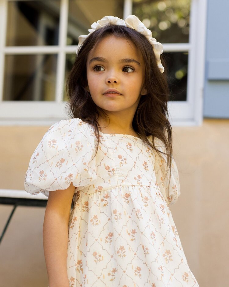 NoraLee Noralee Girls Headband