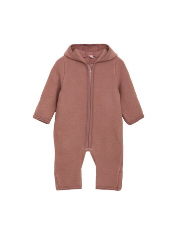 HUTTEliHUT Girls 1Pc
