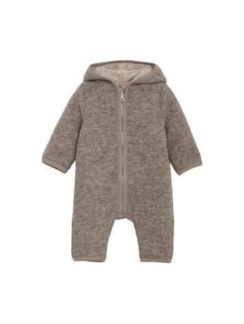 HUTTEliHUT Boys 1Pc