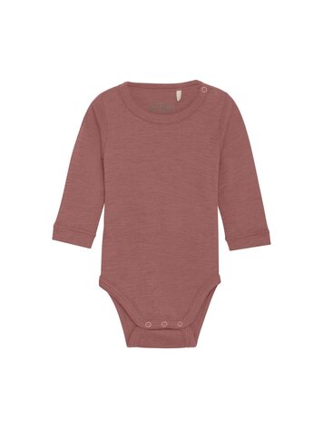 Body HUTTEliHUT Fille