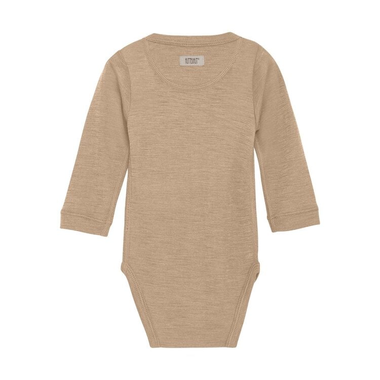 HUTTEliHUT Boys Body