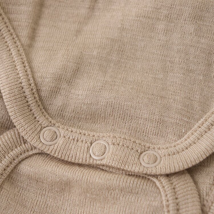 Body HUTTEliHUT Garçon