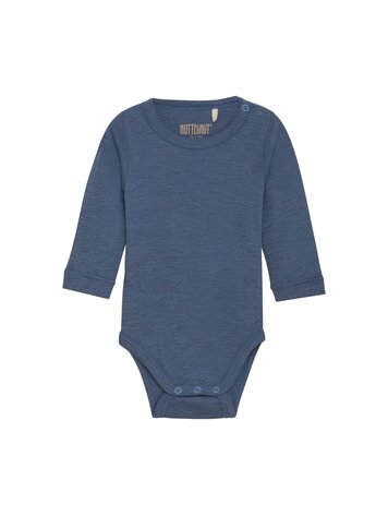 HUTTEliHUT Boys Body