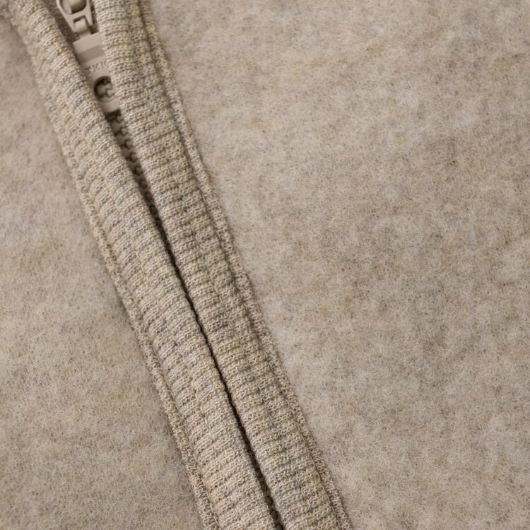 Cardigan Oreille Lapin HUTTEliHUT Garçon