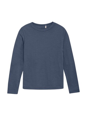 HUTTEliHUT Boys Top