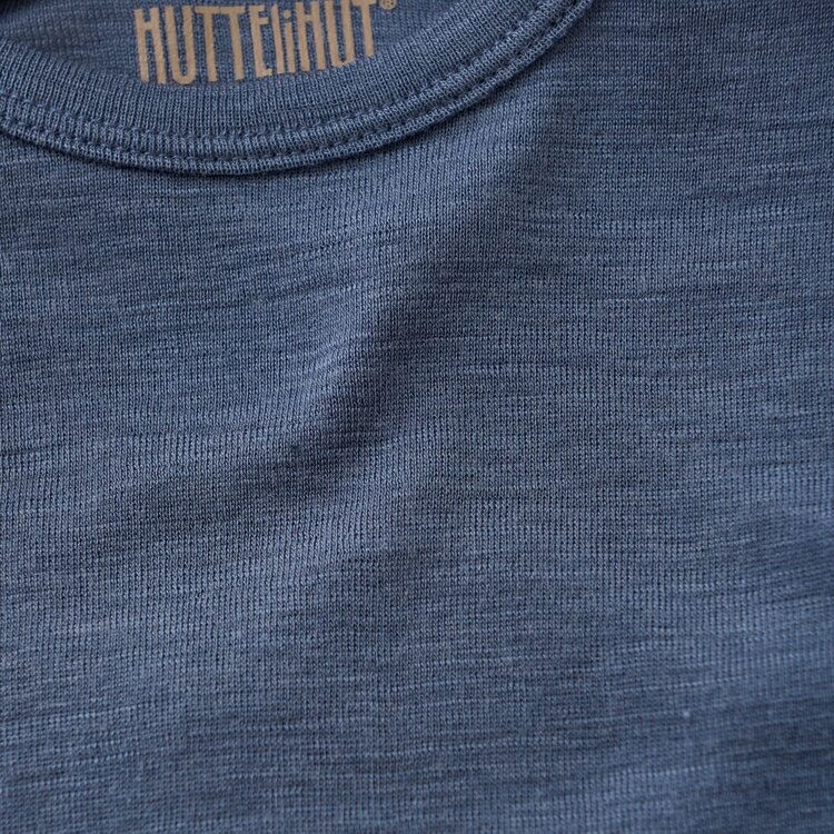HUTTEliHUT Boys Top