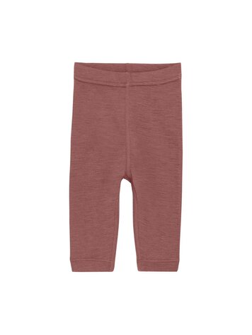 Legging HUTTEliHUT Fille