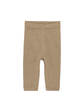 HUTTEliHUT Girls Leggings