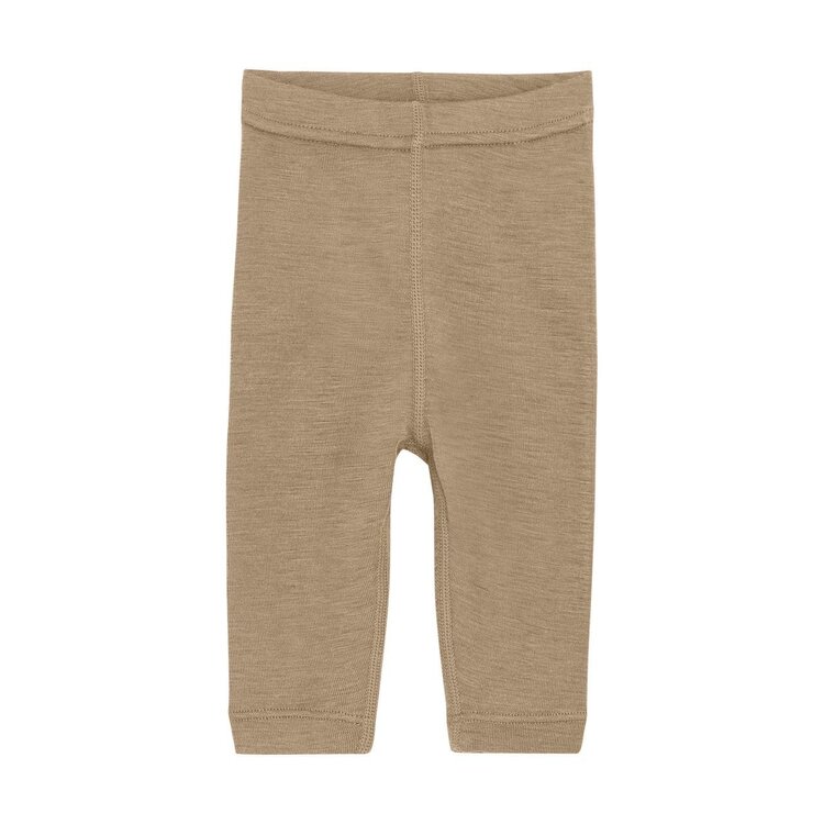HUTTEliHUT Girls Leggings