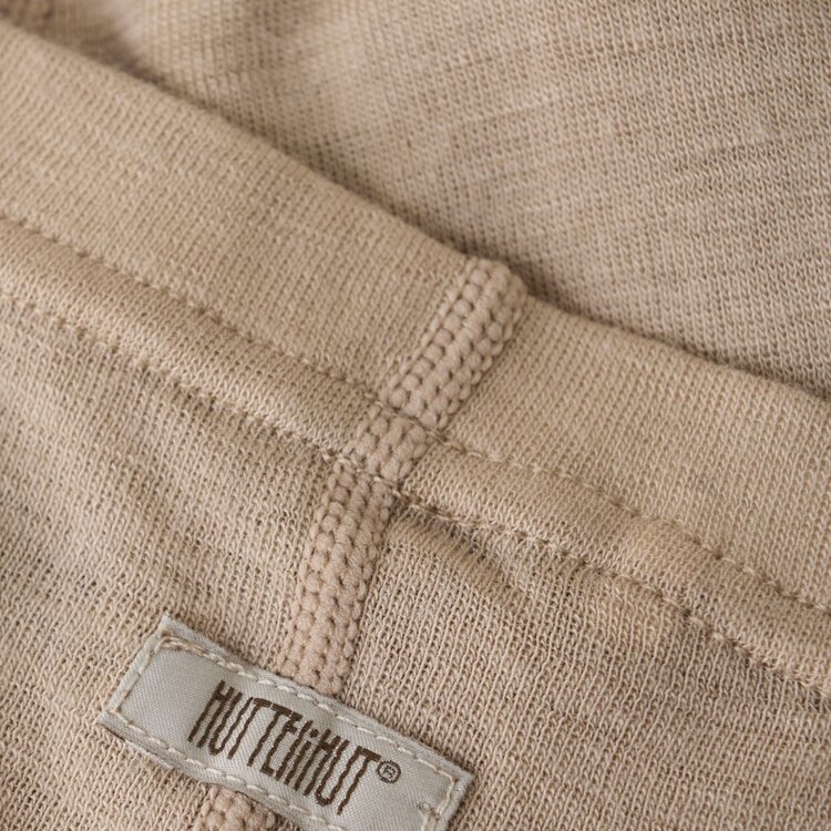 Legging HUTTEliHUT Fille