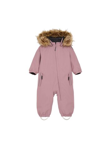 COLOR KIDS Combinaison 1 Pièce Color Kids Fille