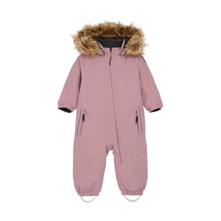 COLOR KIDS Combinaison 1 Pièce Color Kids Fille