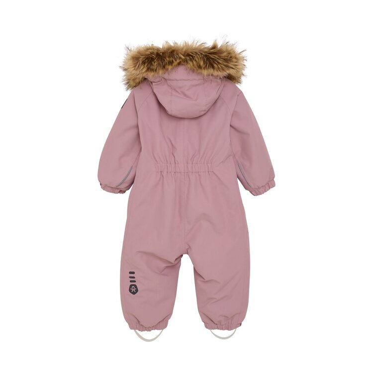 COLOR KIDS Combinaison 1 Pièce Color Kids Fille