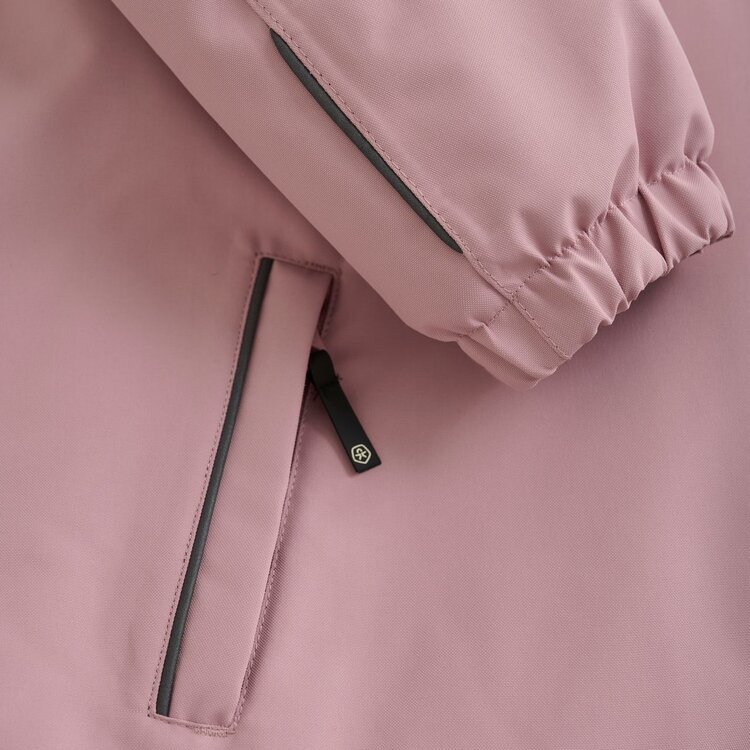 COLOR KIDS Combinaison 1 Pièce Color Kids Fille