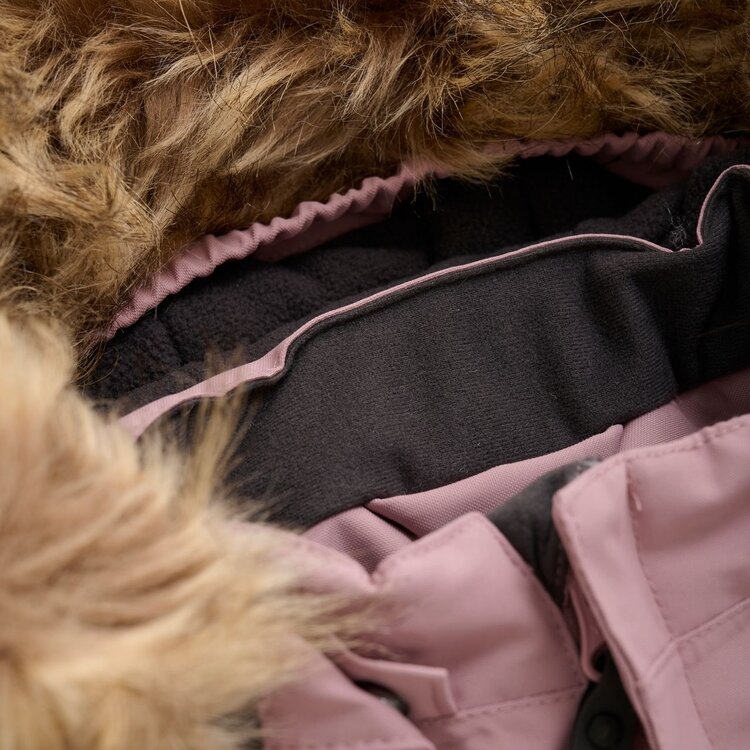 COLOR KIDS Combinaison 1 Pièce Color Kids Fille