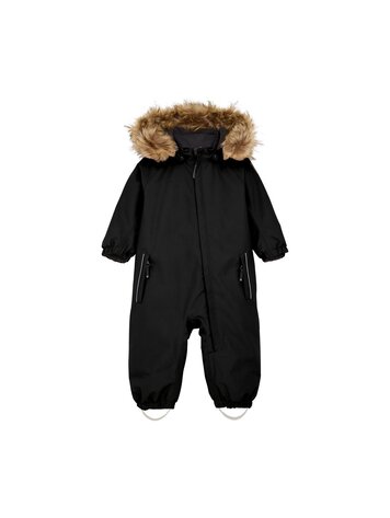 COLOR KIDS Combinaison 1 Pièce Color Kids Garçon