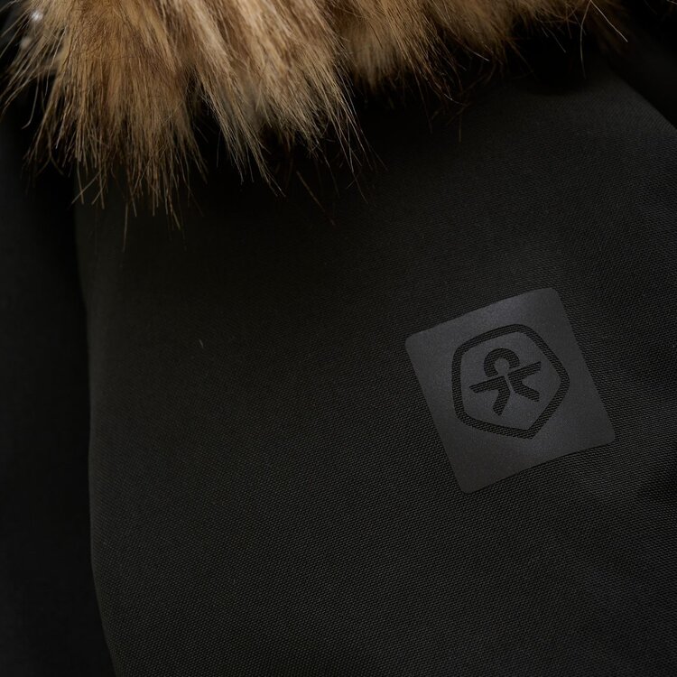 COLOR KIDS Combinaison 1 Pièce Color Kids Garçon