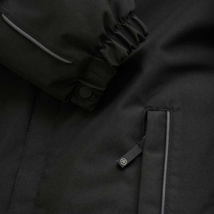 COLOR KIDS Color Kids Boys 1Pc Coveralls