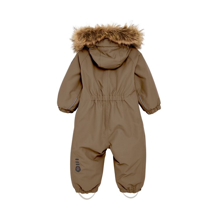 COLOR KIDS Color Kids Boys 1Pc Coveralls